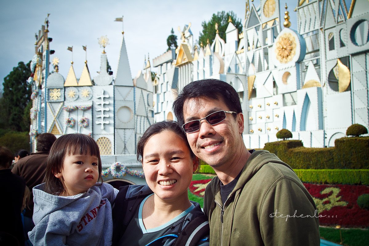 20101226-053