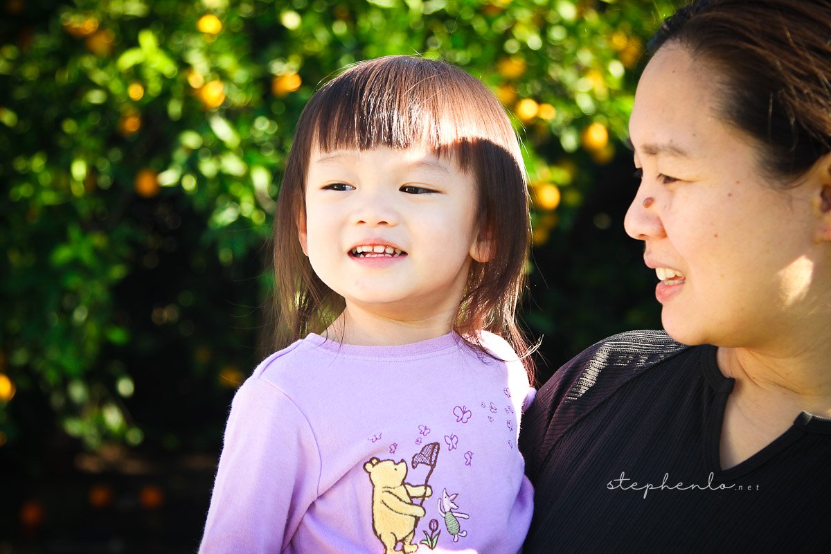 20101224-005