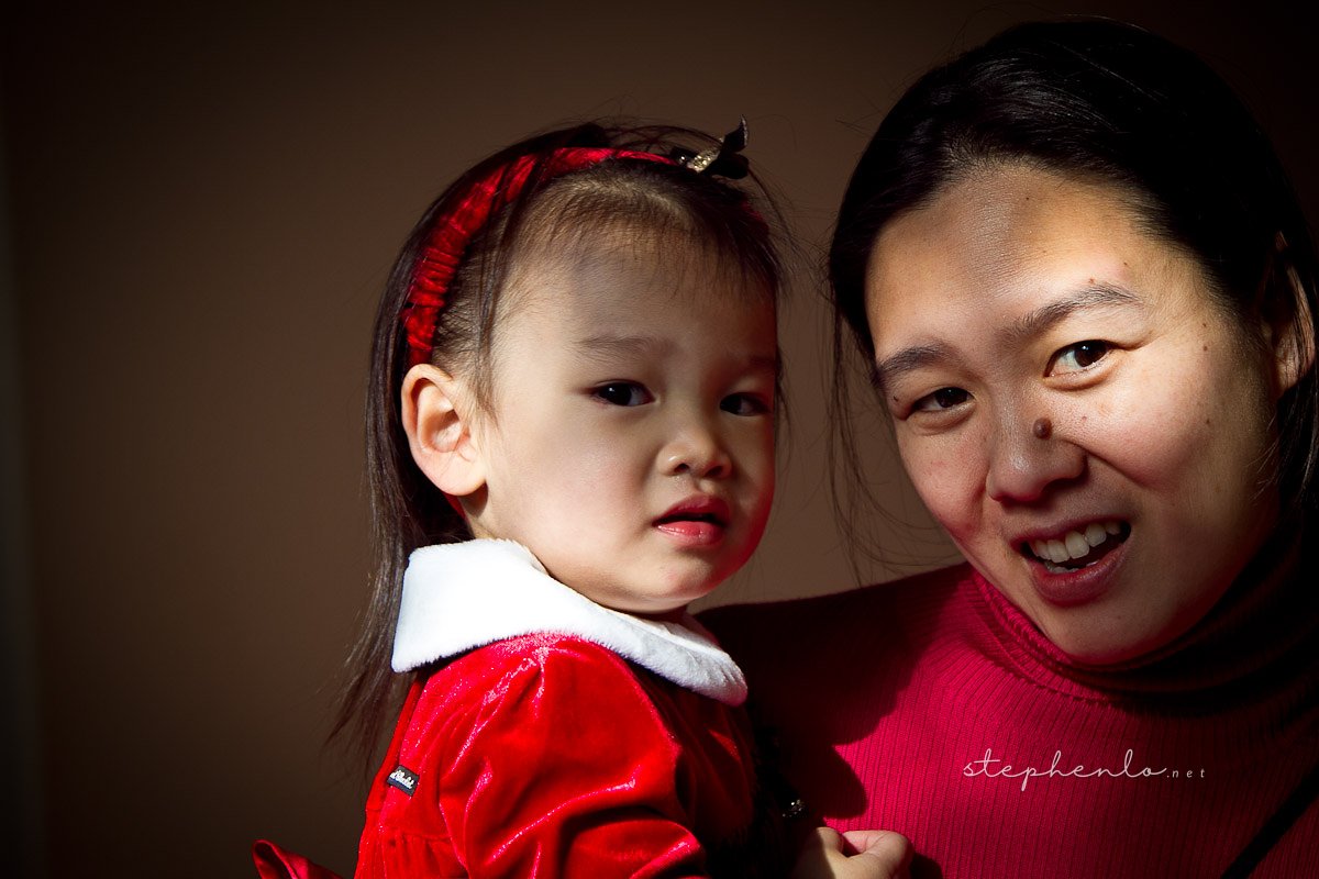 20101225-028