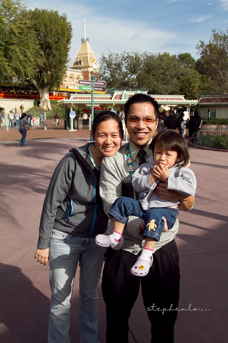 20101226-048
