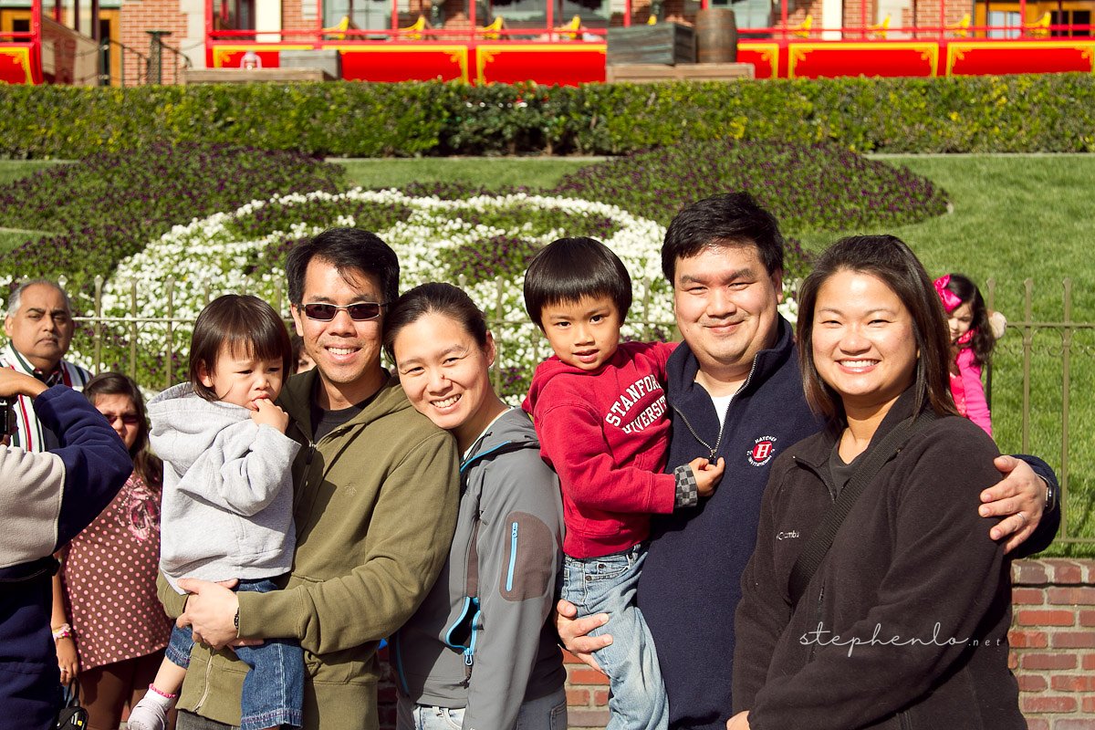 20101226-050