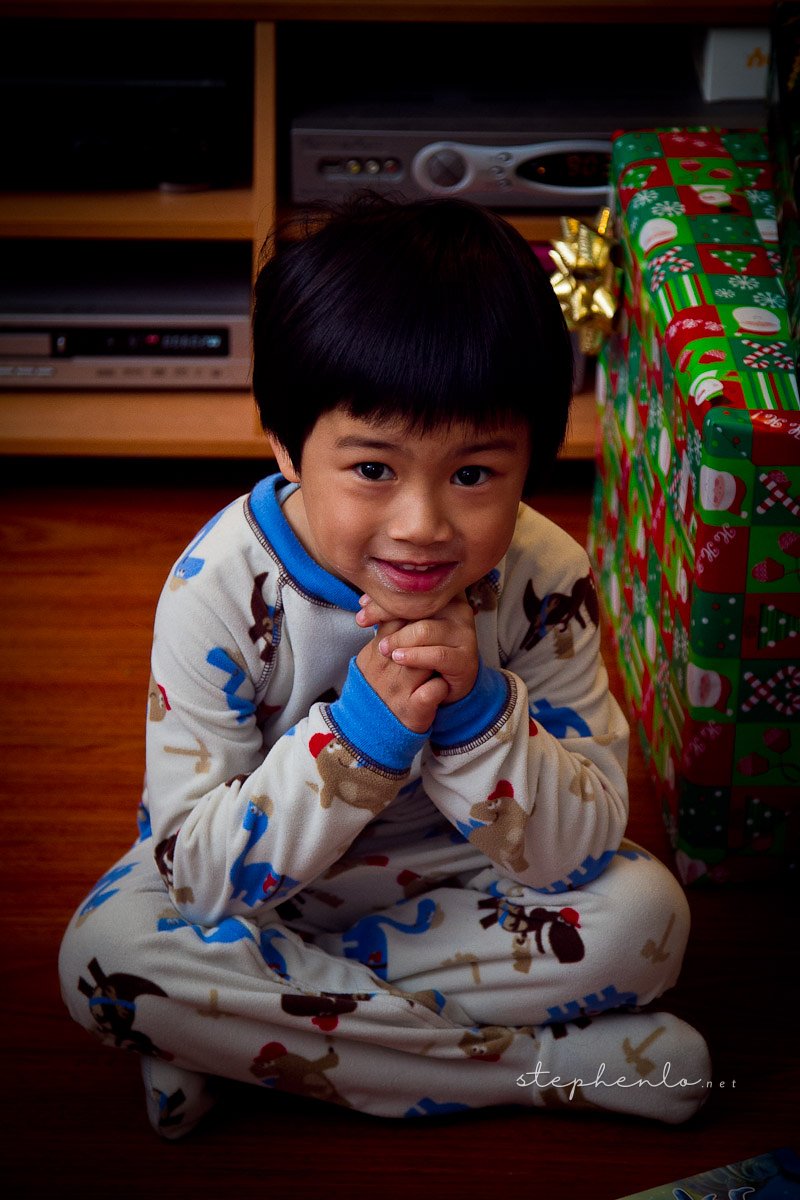 20101225-020