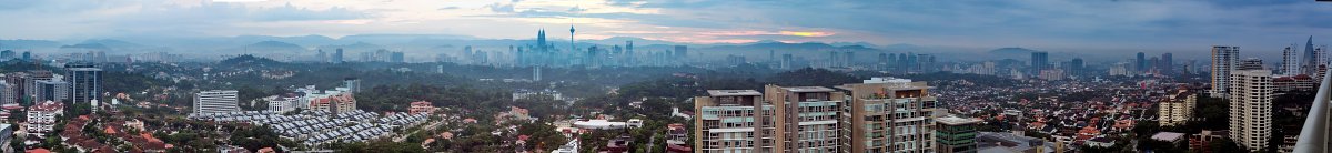 KL_Panorama2