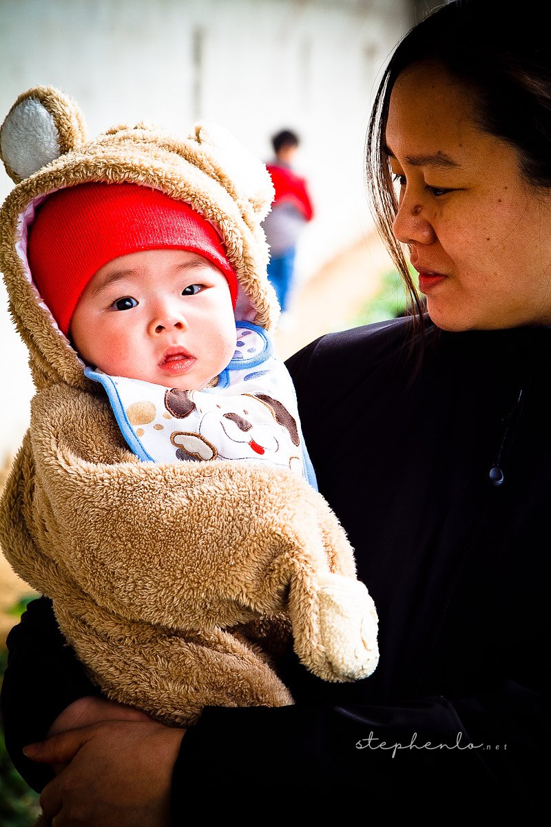 20110319-025