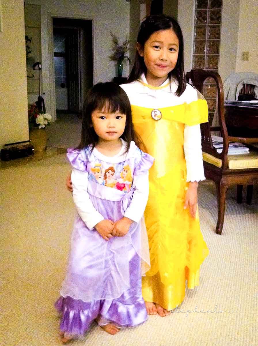 20111214-024