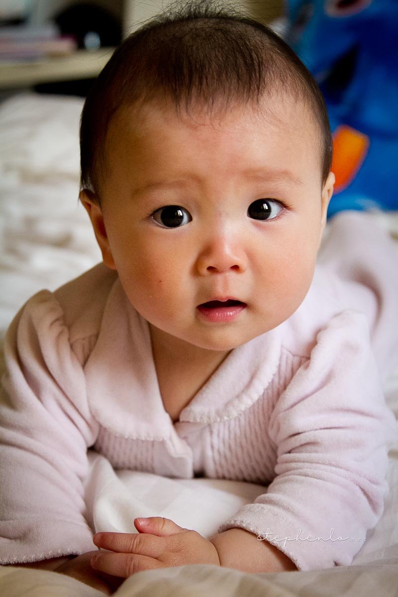 20120406-8019