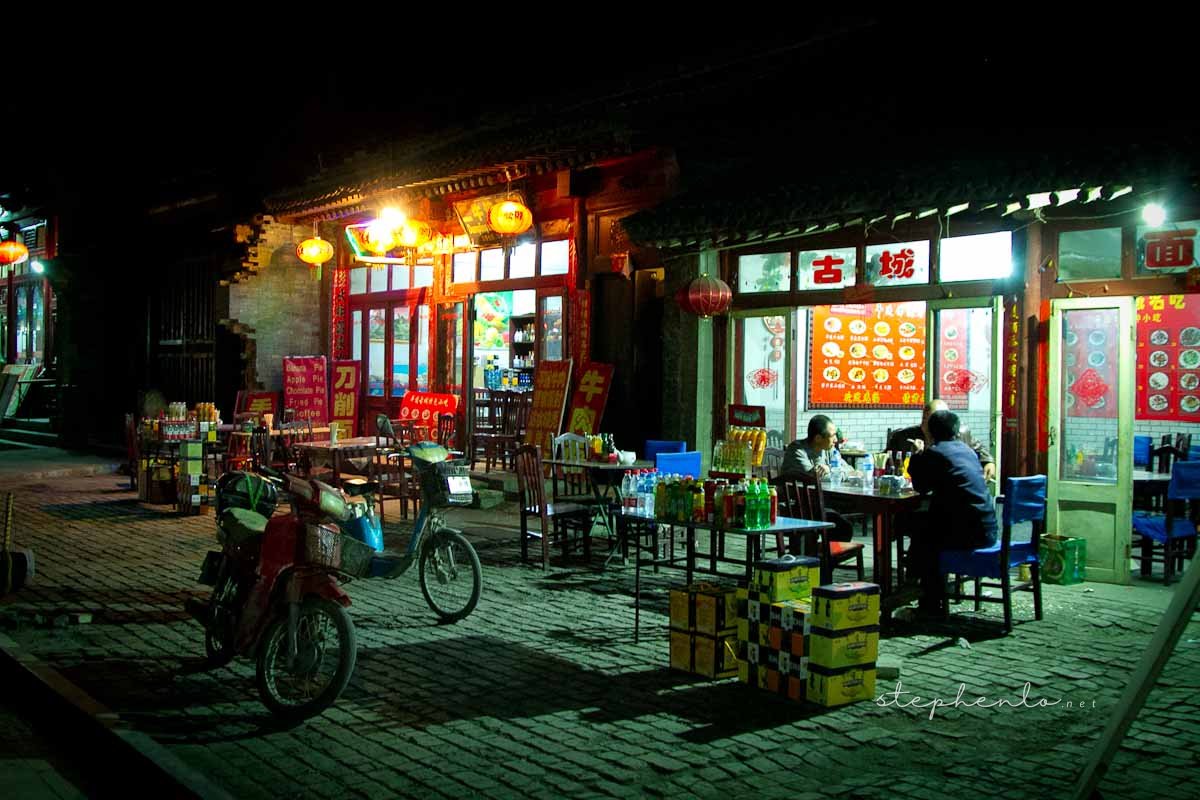 20120414-105