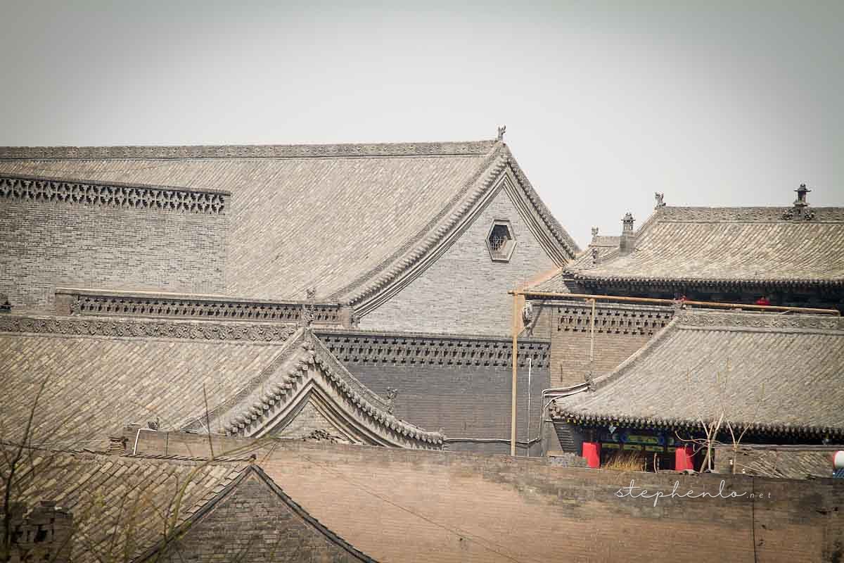 20120414-062
