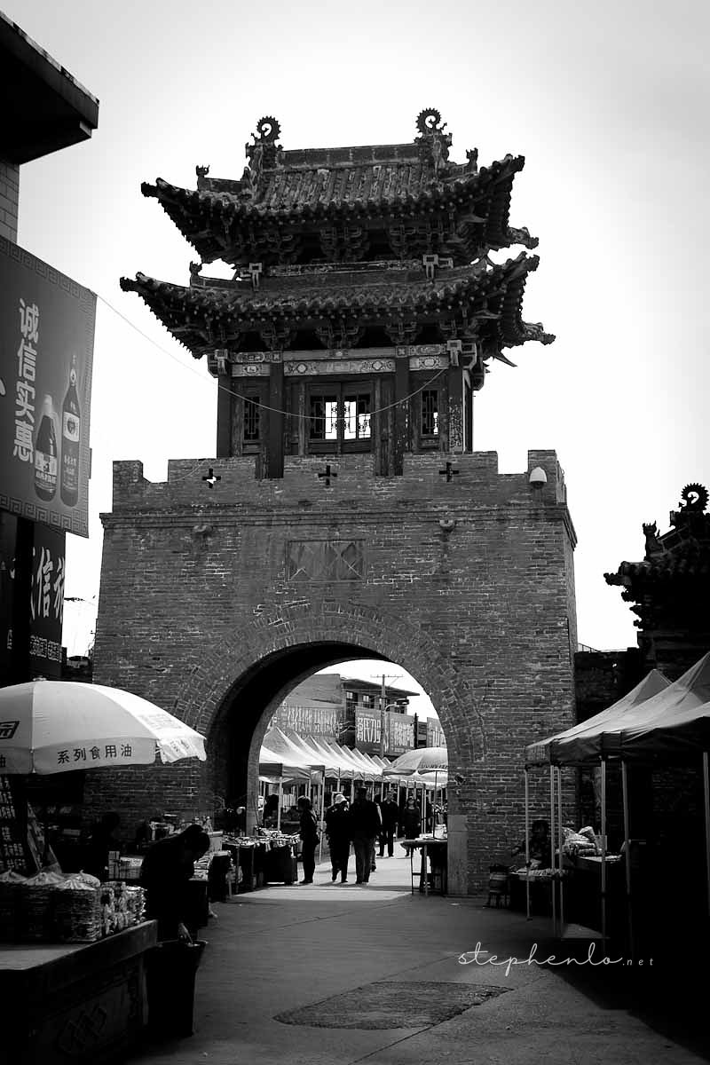 20120413-001