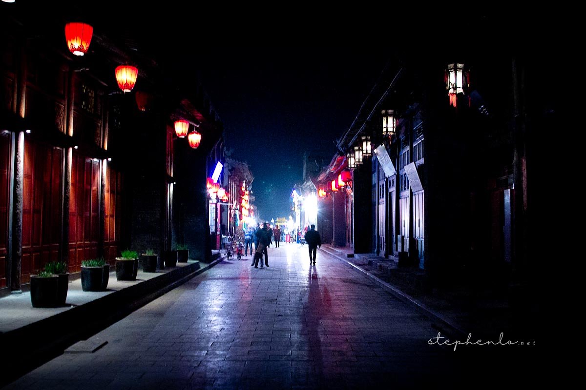 20120414-098