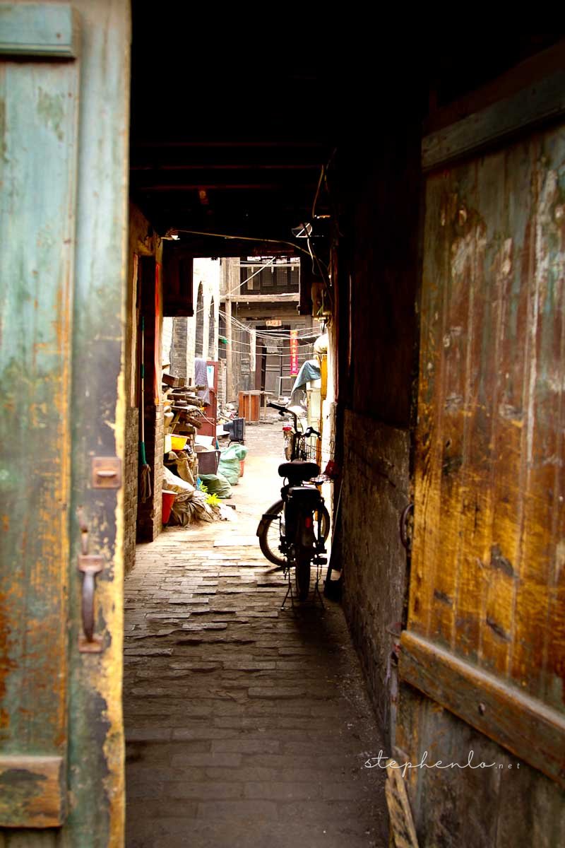 20120414-092