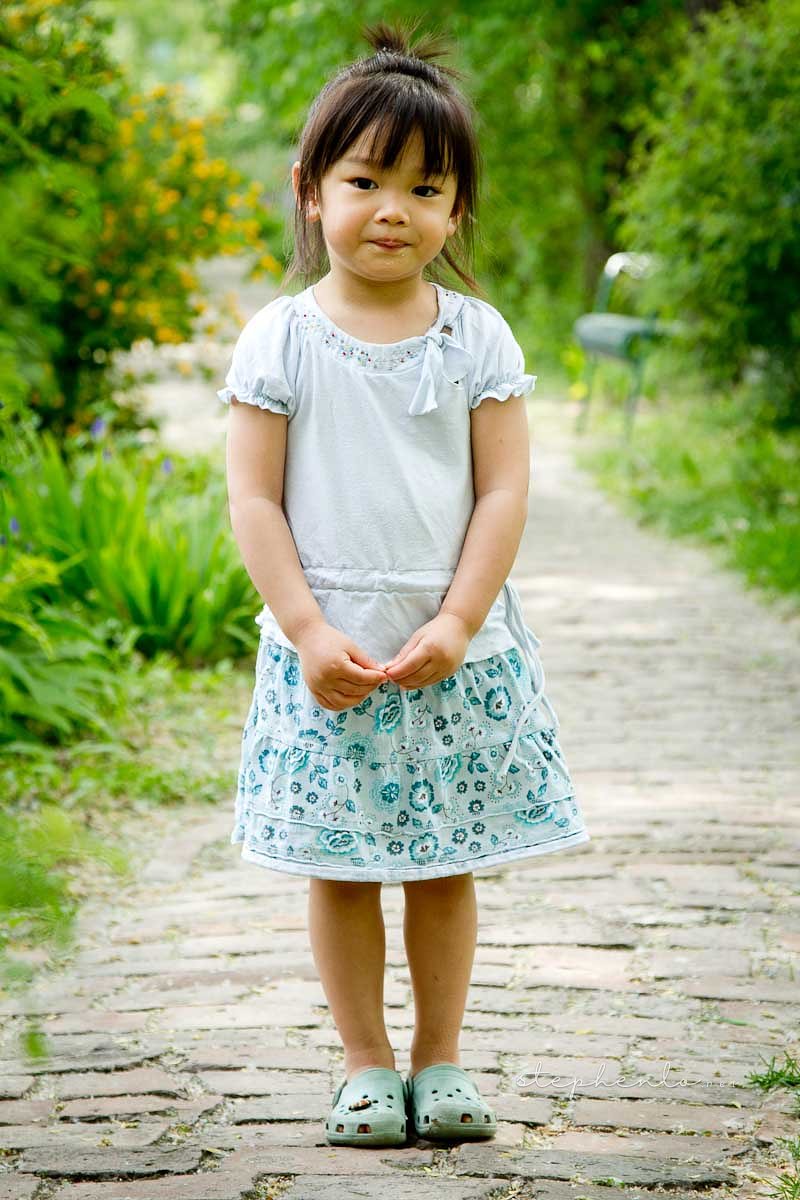 20120506-005
