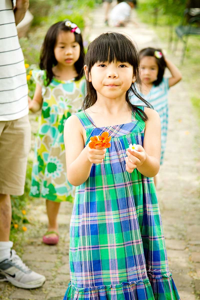 20120506-006