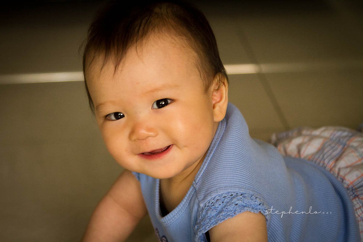 20120526-017