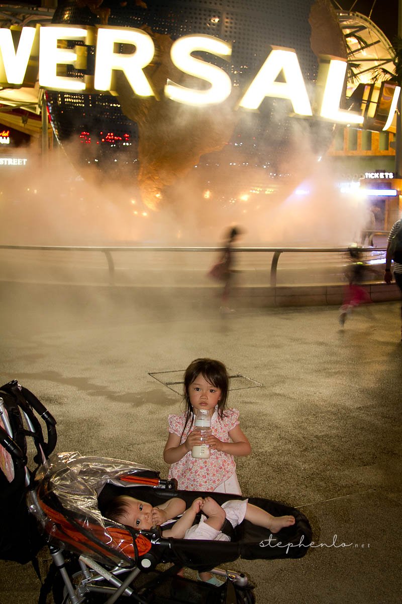 20120525-008