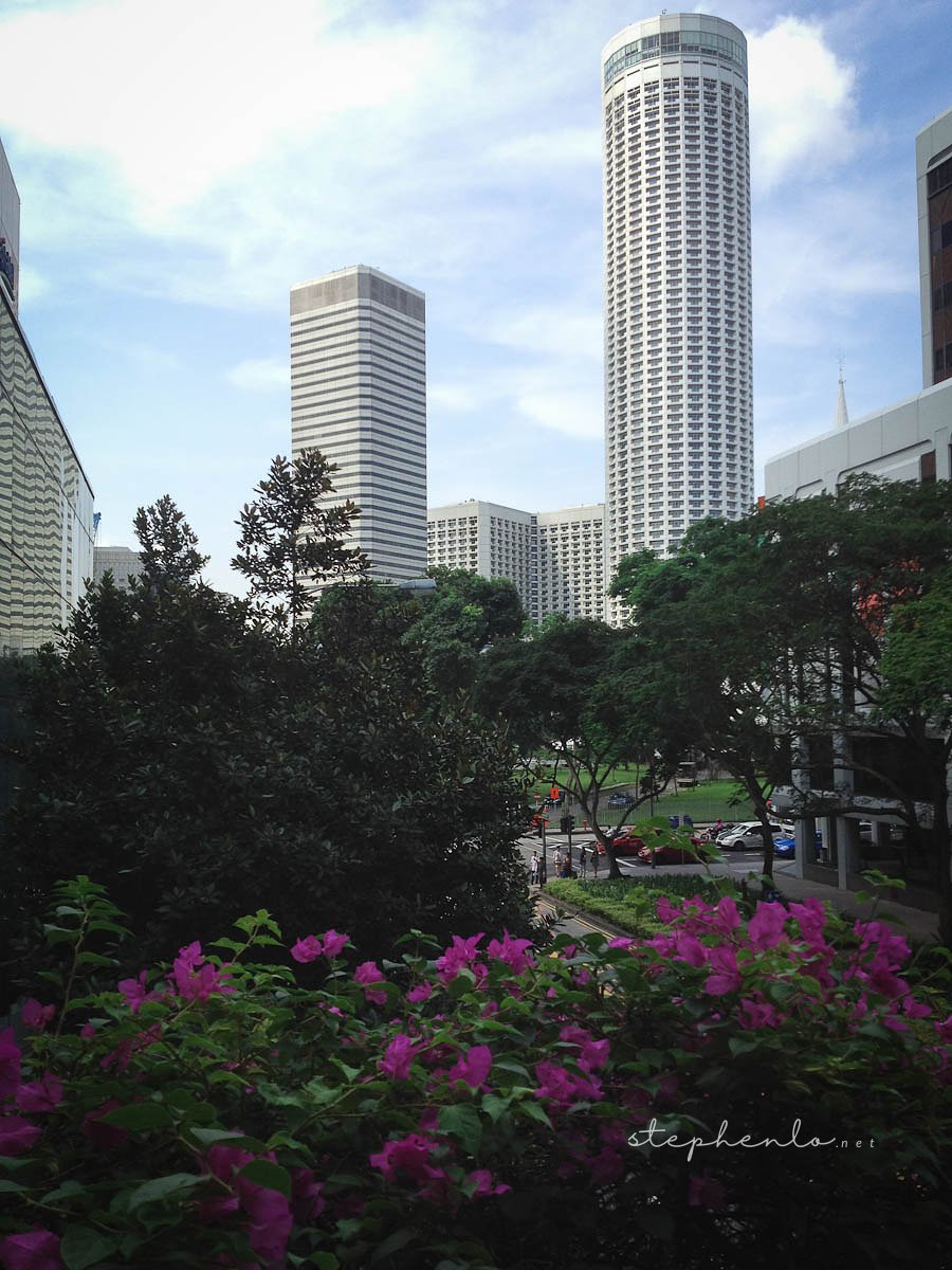20120528-027