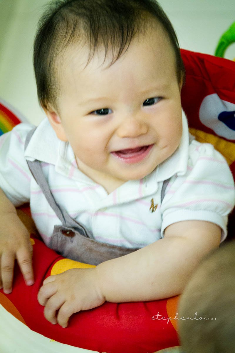 20120524-005