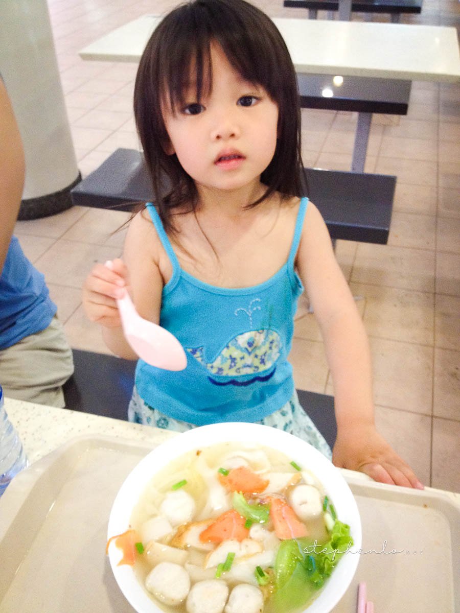 20120526-019