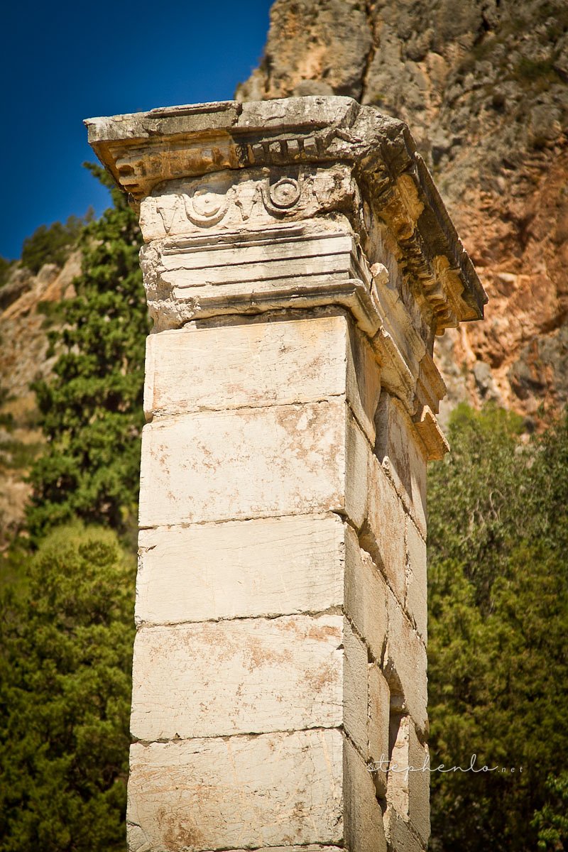 20120830-066