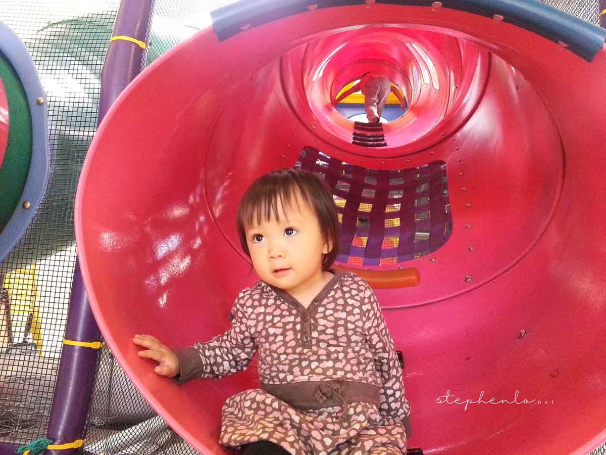 20130214-014