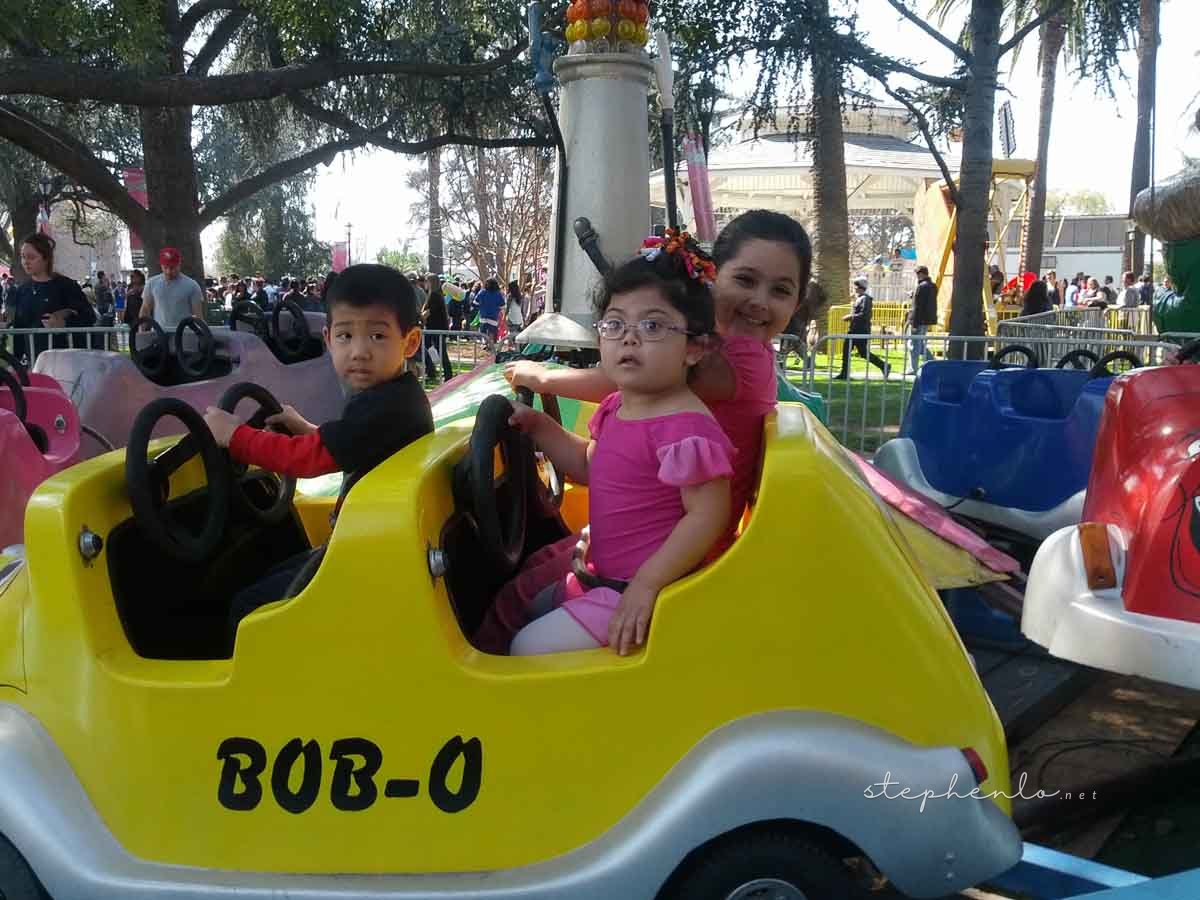 20130223-026