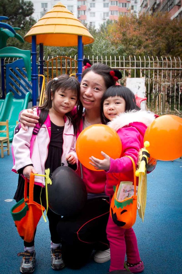 20131031-025