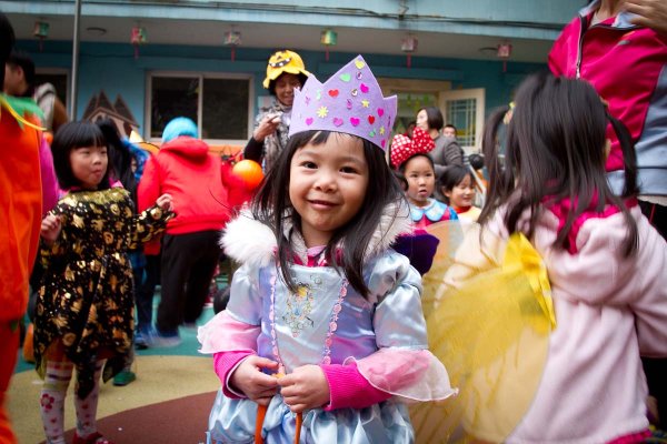 20131031-020