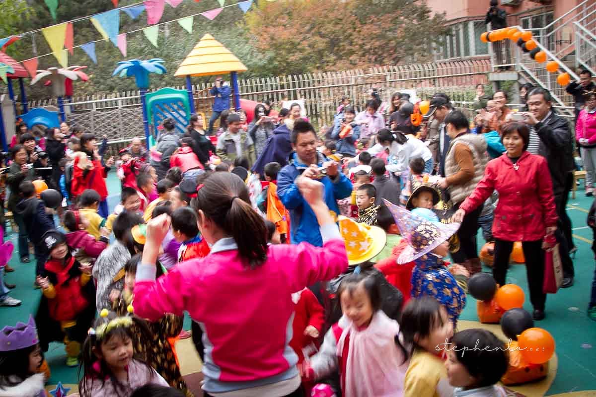 20131031-022