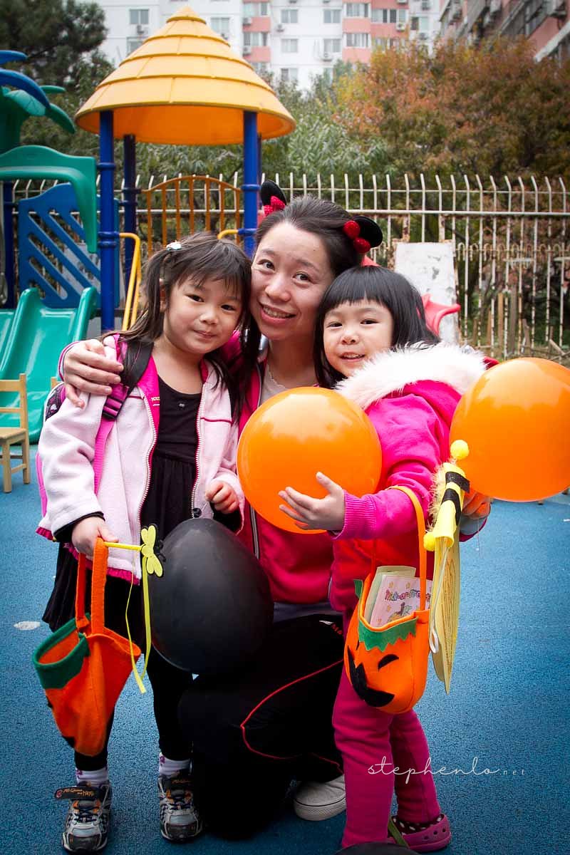 20131031-025
