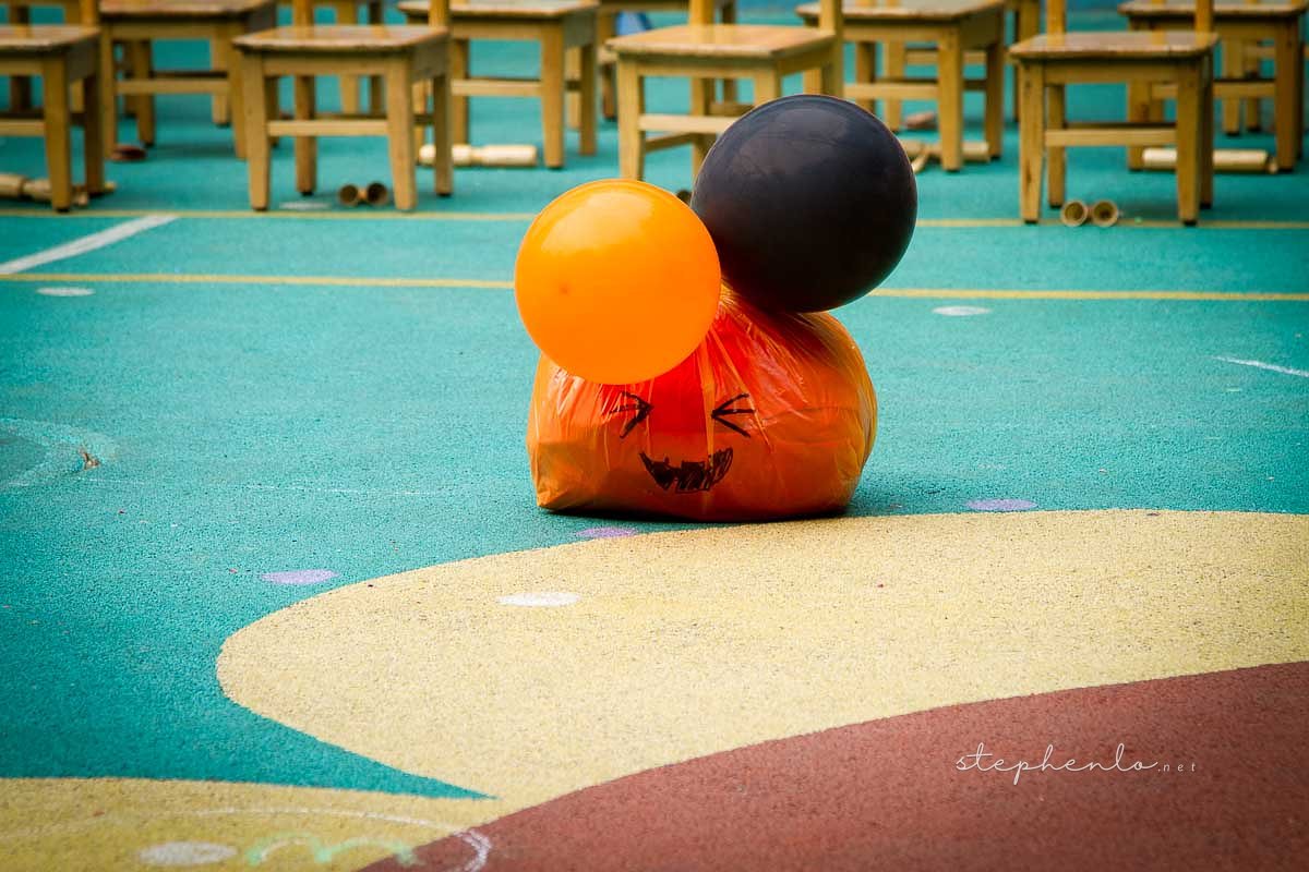 20131031-006