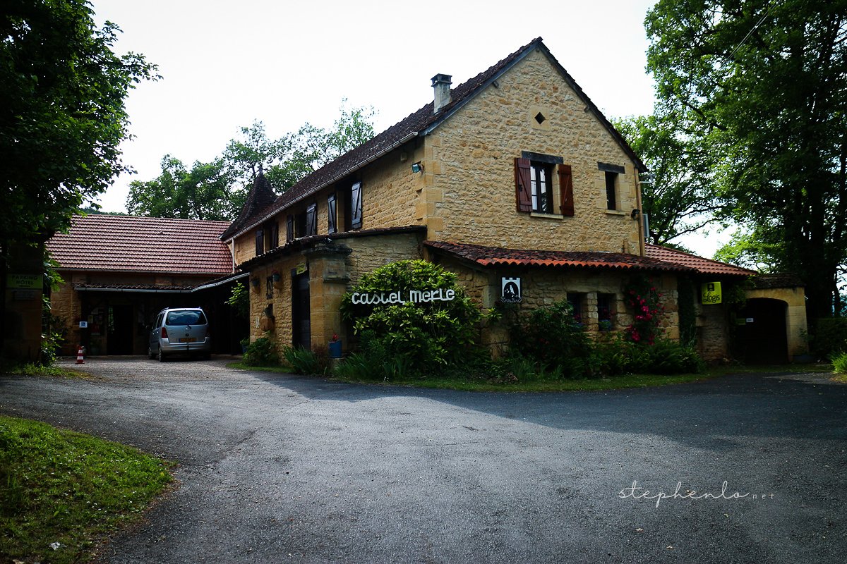 20140531-099