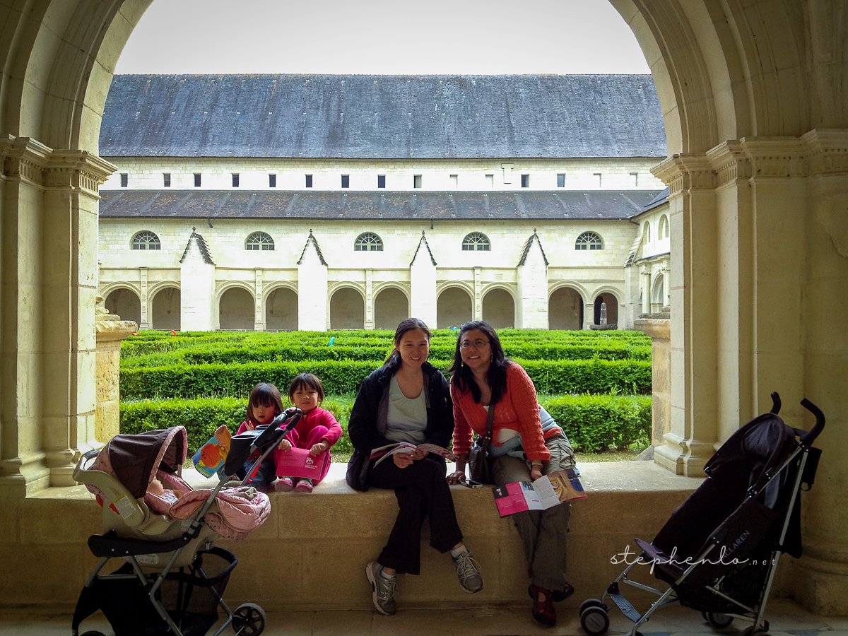 20140527-039
