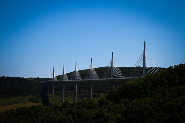 20140605-152
