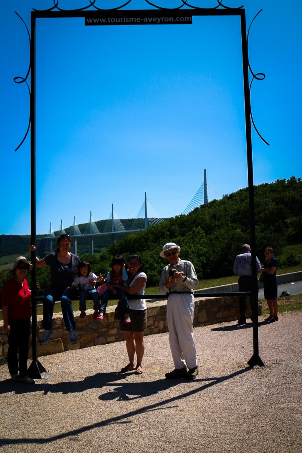 20140605-153