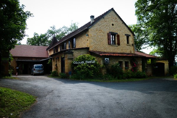 20140531-099