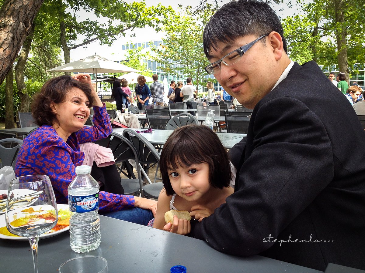 20140525-010