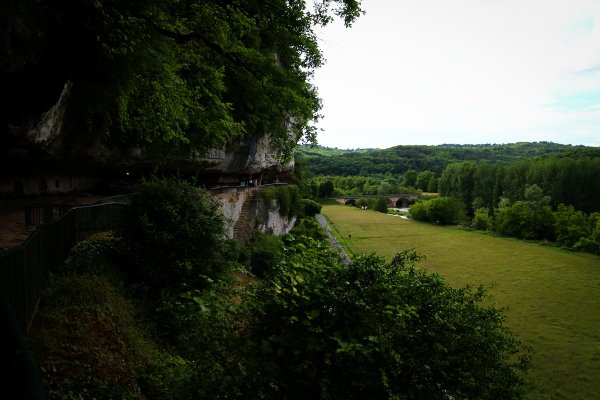 20140530-090