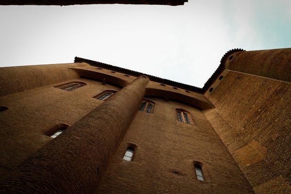 20140603-137
