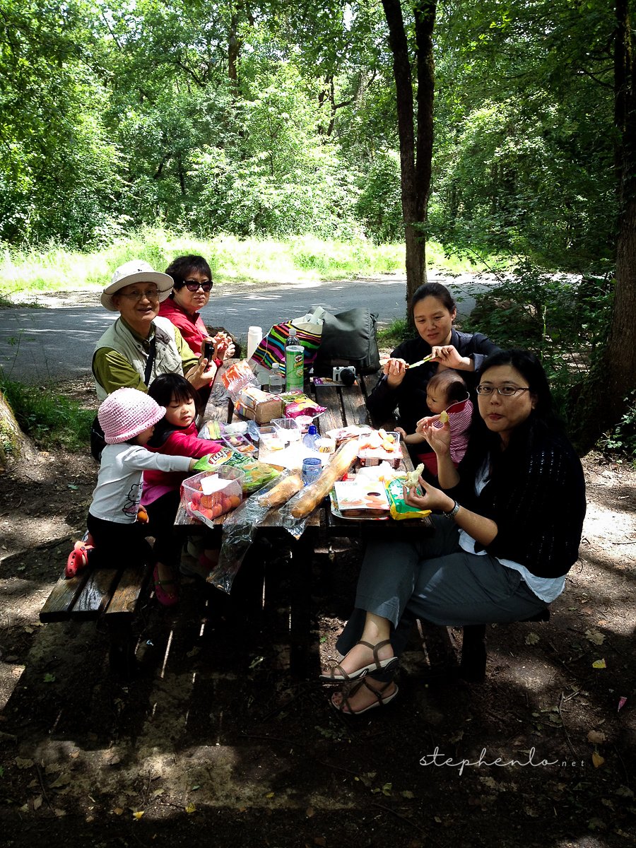 20140530-088