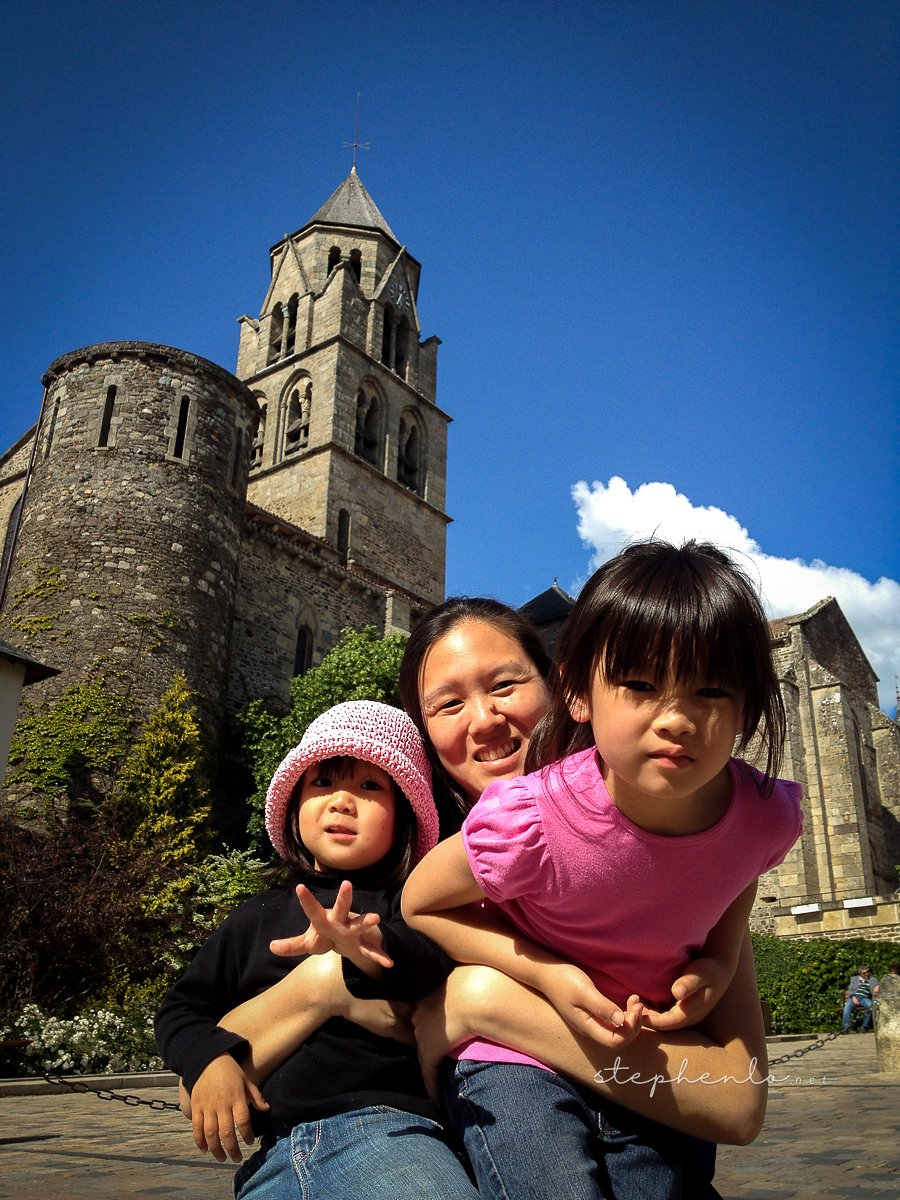 20140529-080