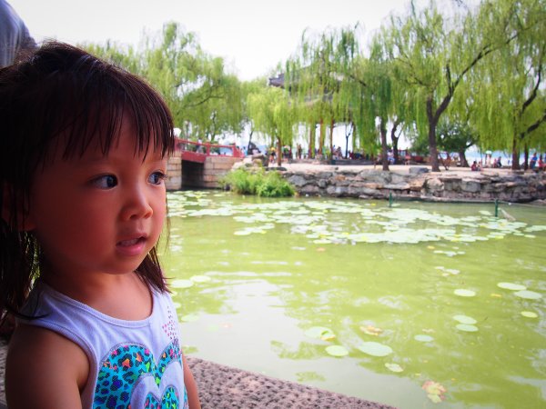 20140719-005