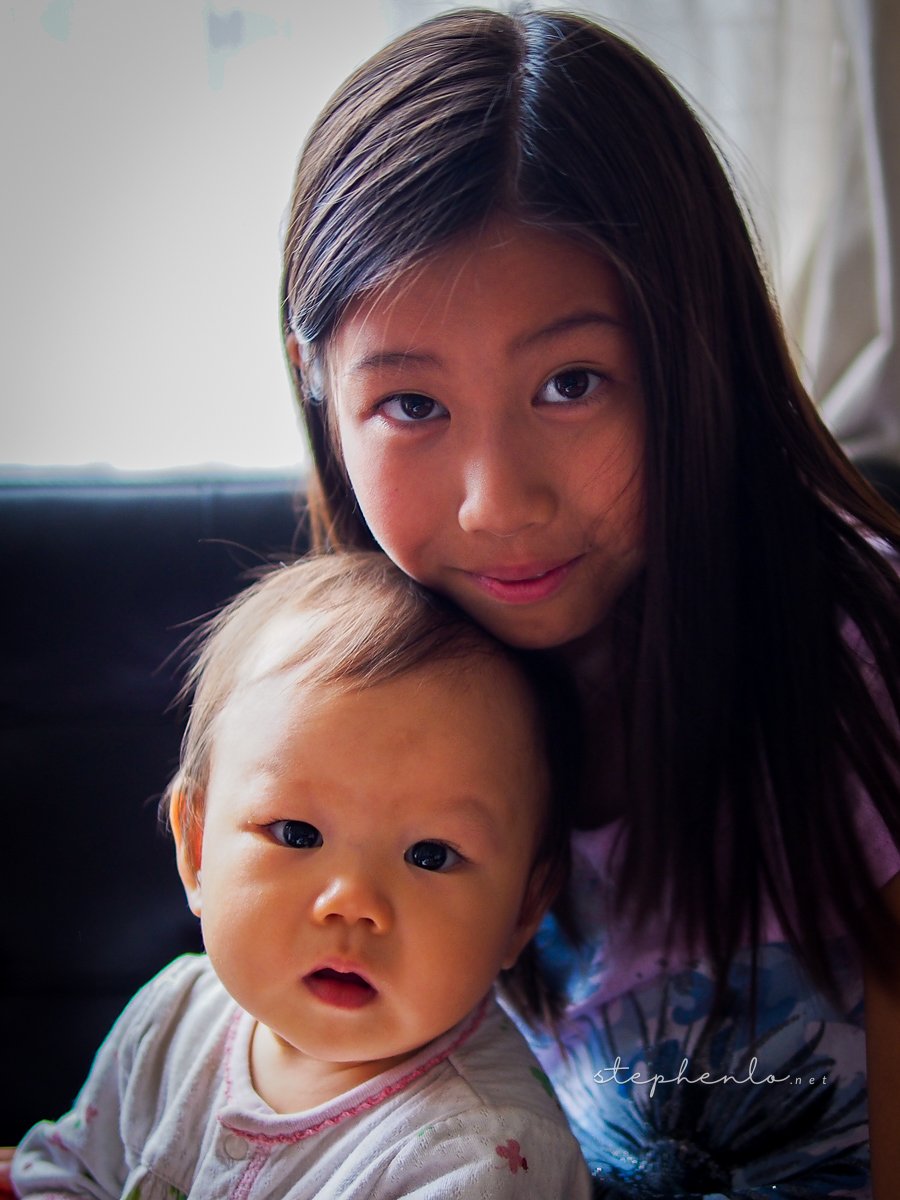 20140721-016