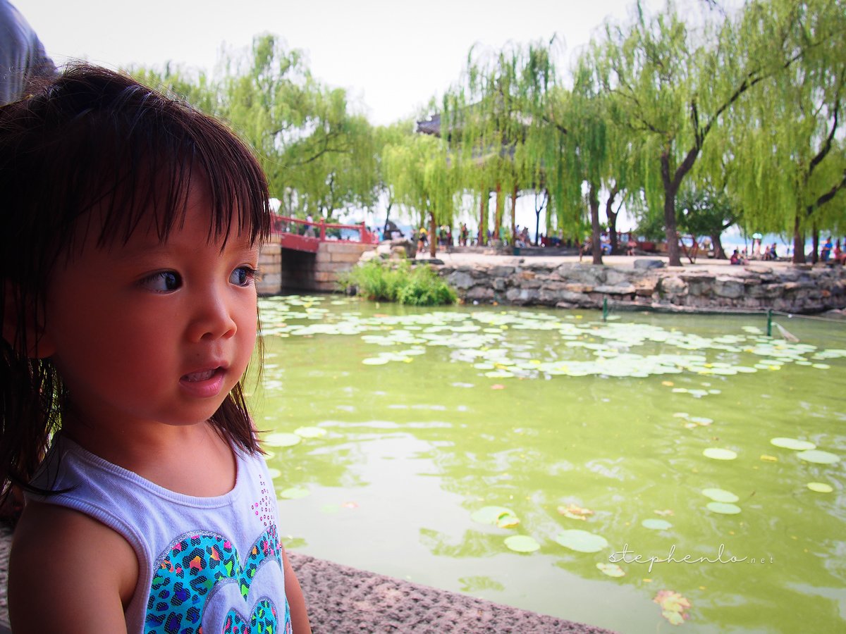 20140719-005