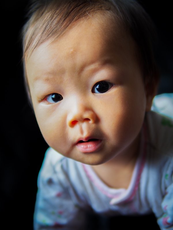 20140721-018
