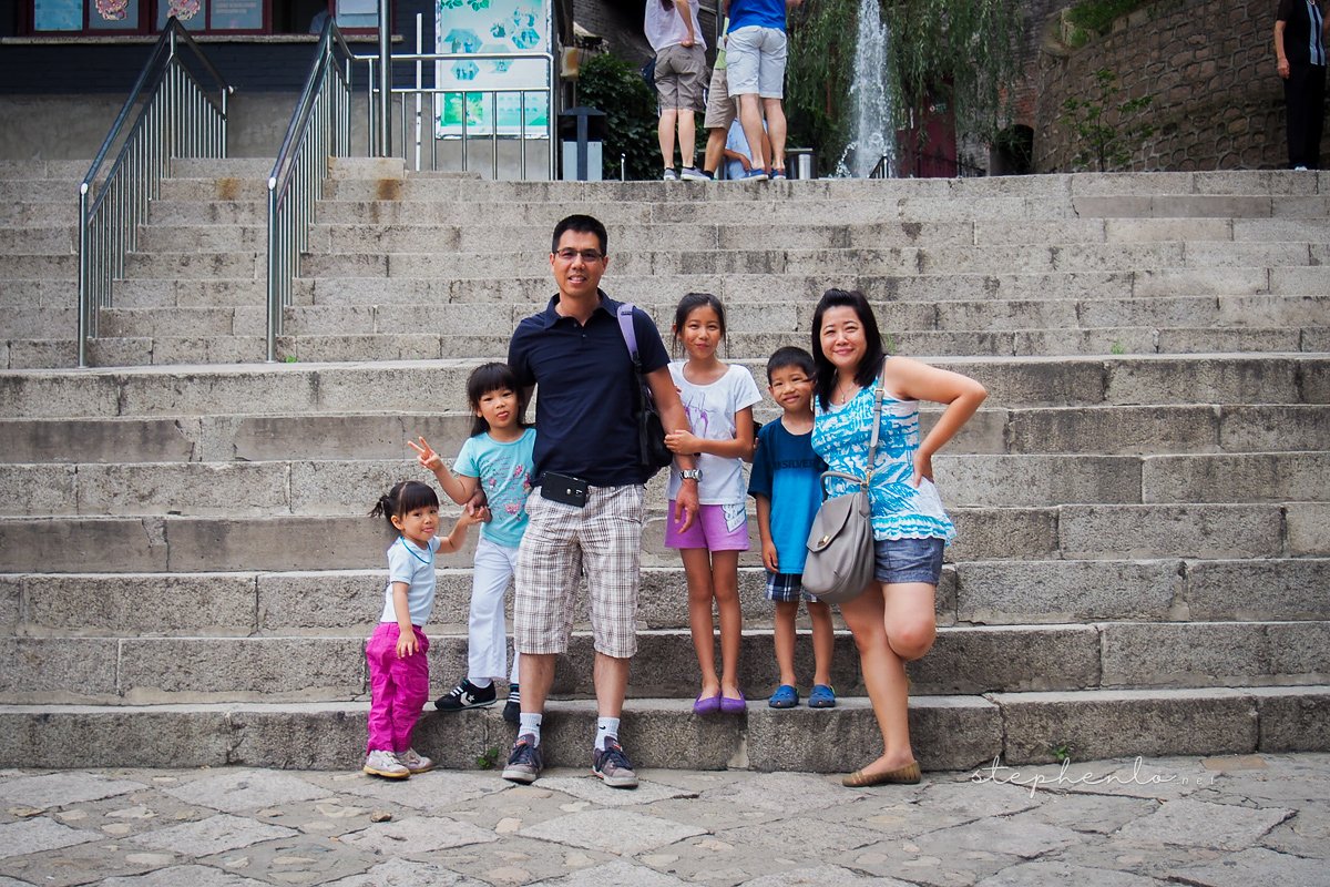 20140722-021