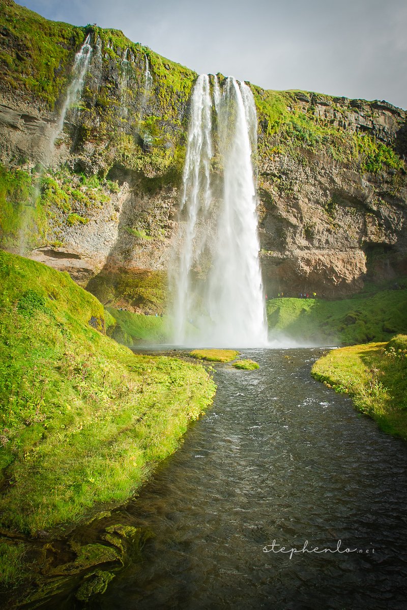 20160829-130
