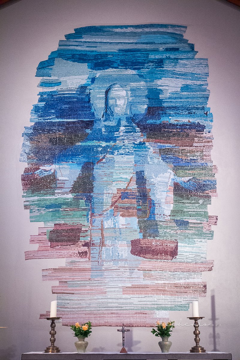 20160827-050