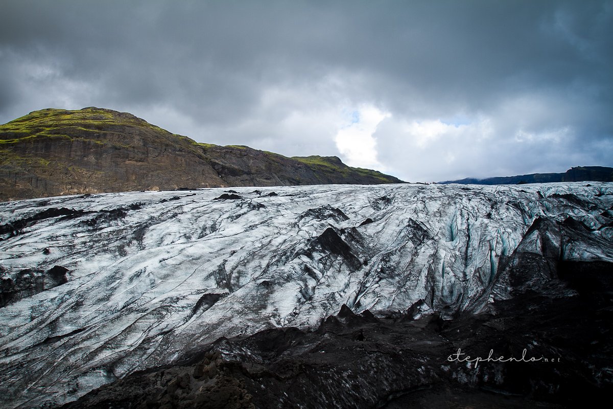 20160828-094