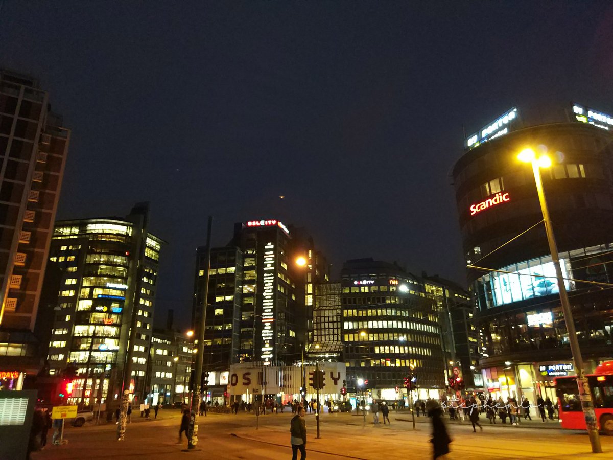 20170131_116