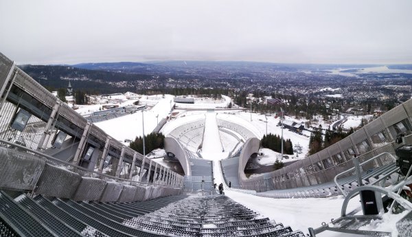 20170130_082